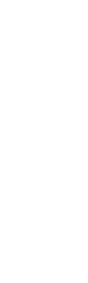 Left Background Shape