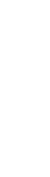 Right Background Shape