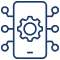 AI-Native Approach