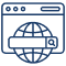 Domain-Aligned Teams