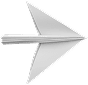 Right Arrow