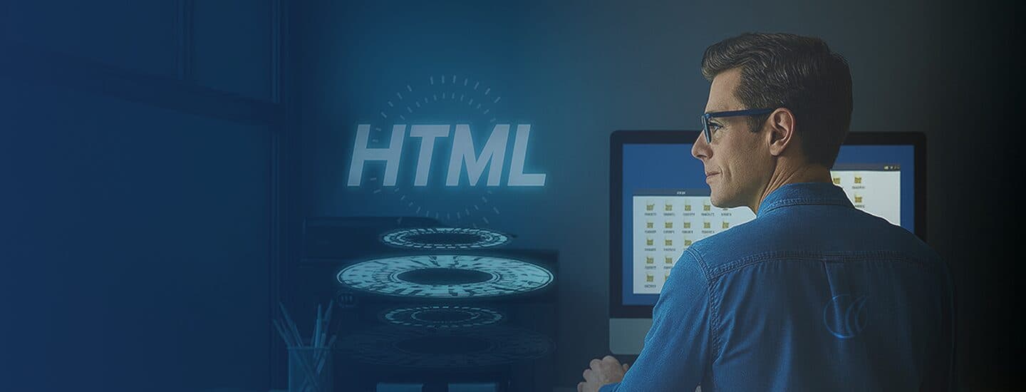 html-css-banner