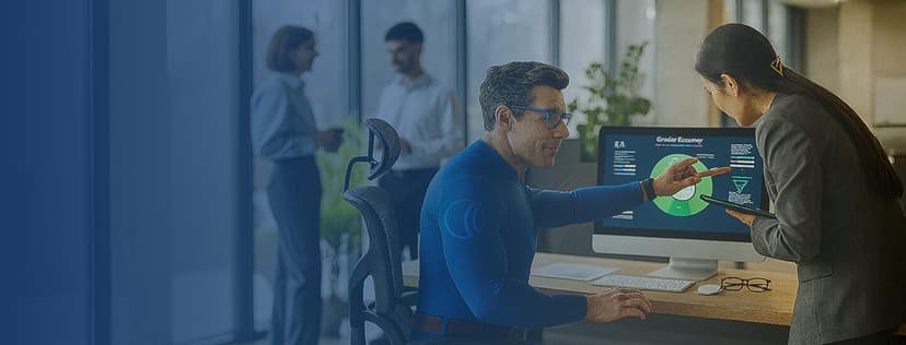 Hire Expert Power BI Developers for Analytics