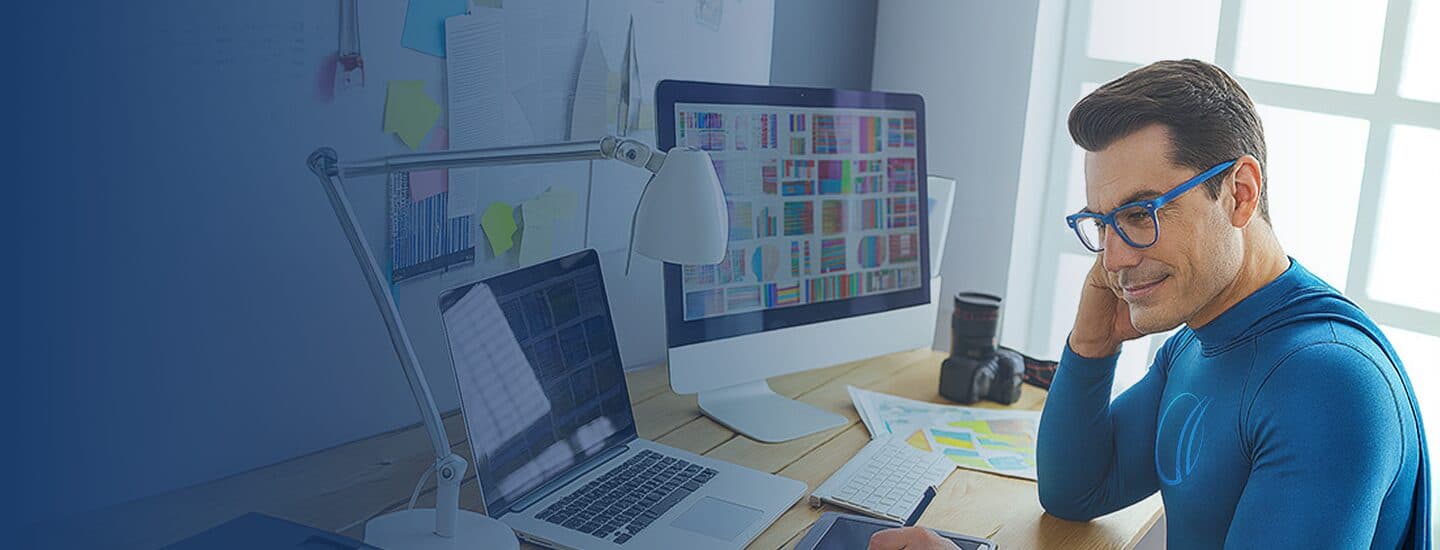 wix-developer-banner