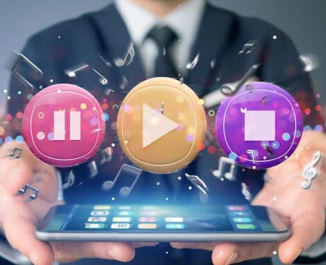 Section illustration