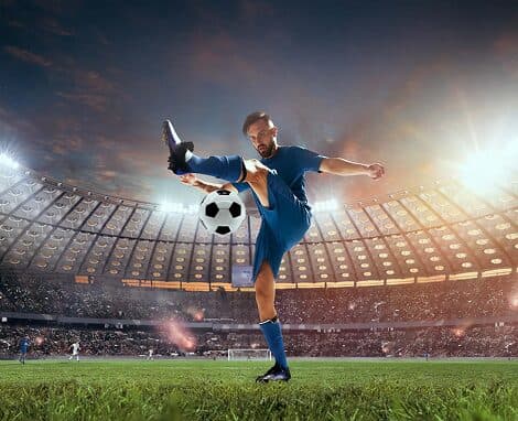 Section illustration