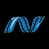 .Net