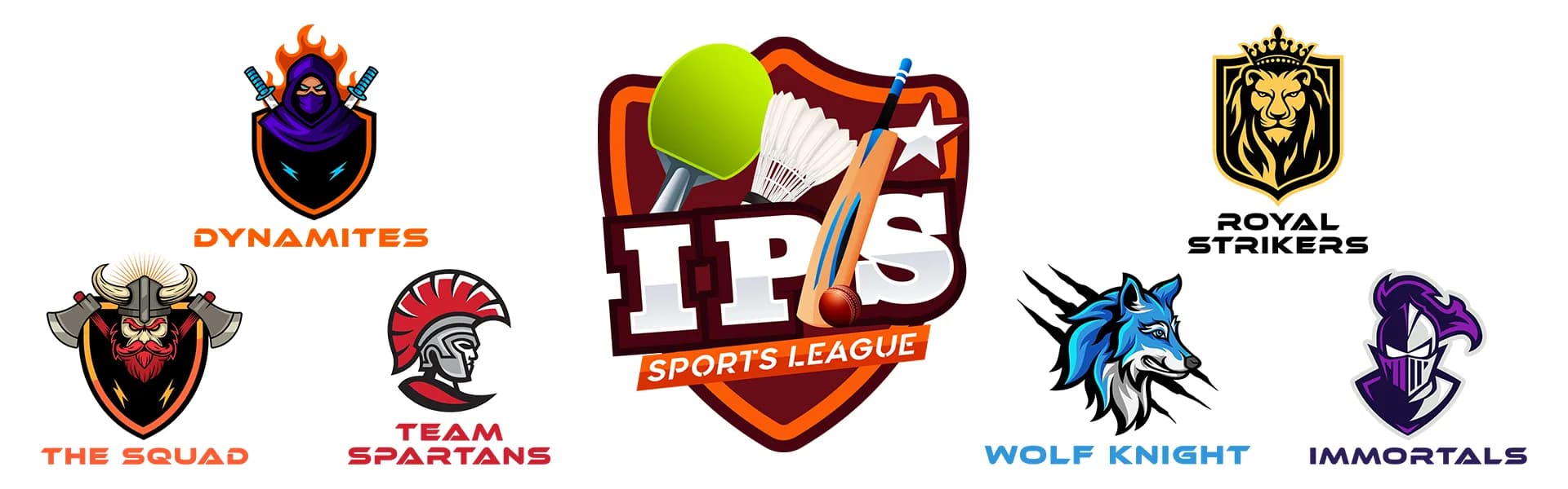 IPS-Sports-League-2.jpg