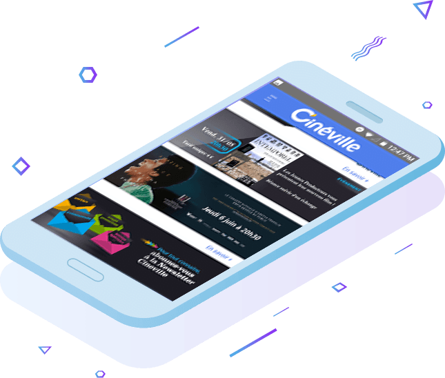 cineville-portfolio-mobile