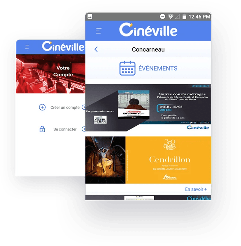 cineville-top_image.png 1 (2)