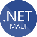 .net-0