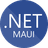 .net