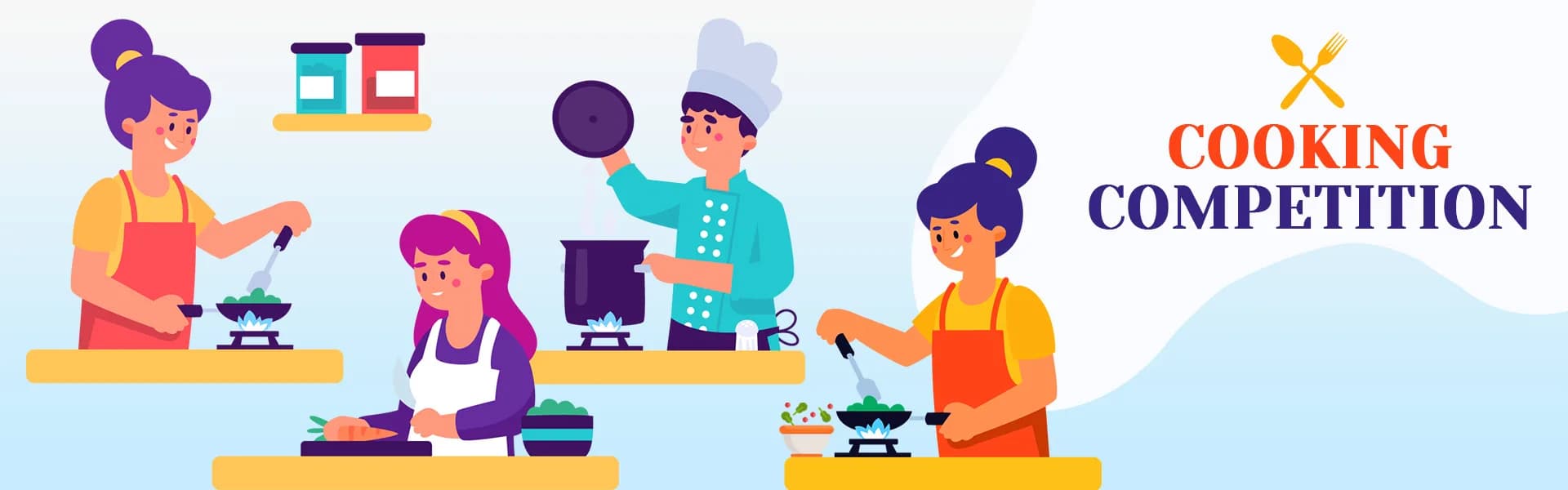 cooking-competition.jpg