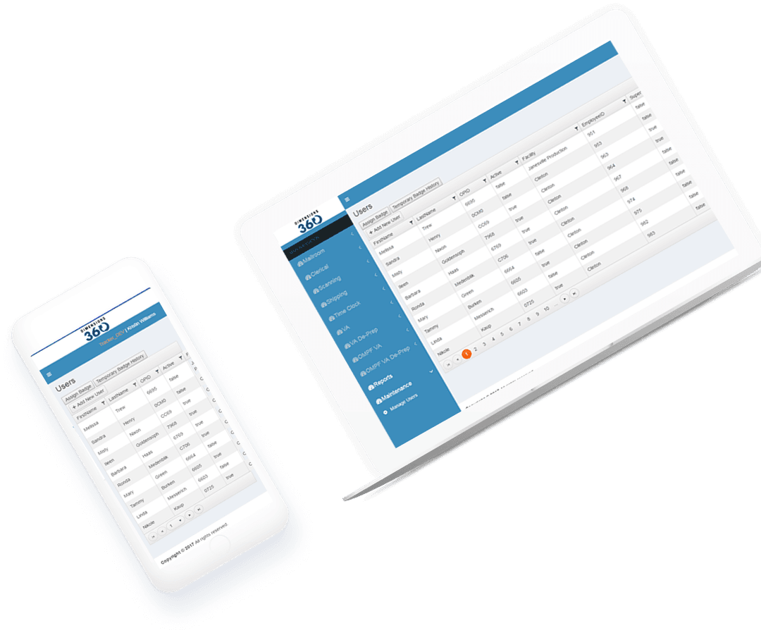 data-management-mac