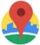 Google Map API