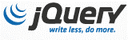 jQuery