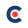social icon5