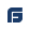 social icon4