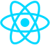 React JS