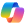 Service Icon