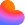 Service Icon