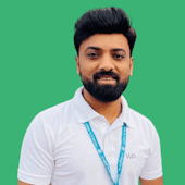 Rajendra Patel