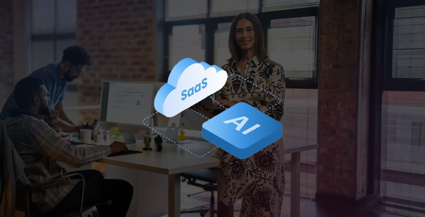 AI-Powered Lead Generation Platform