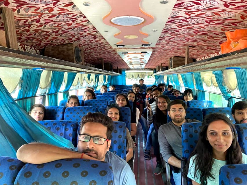 event-img-2