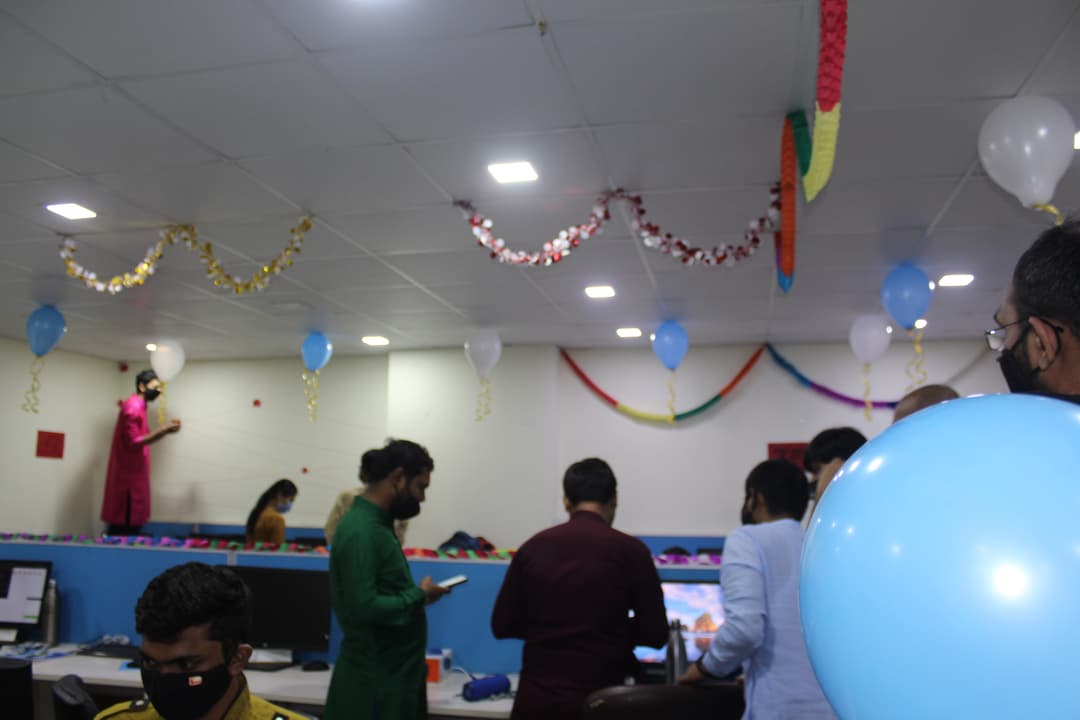 event-img-8