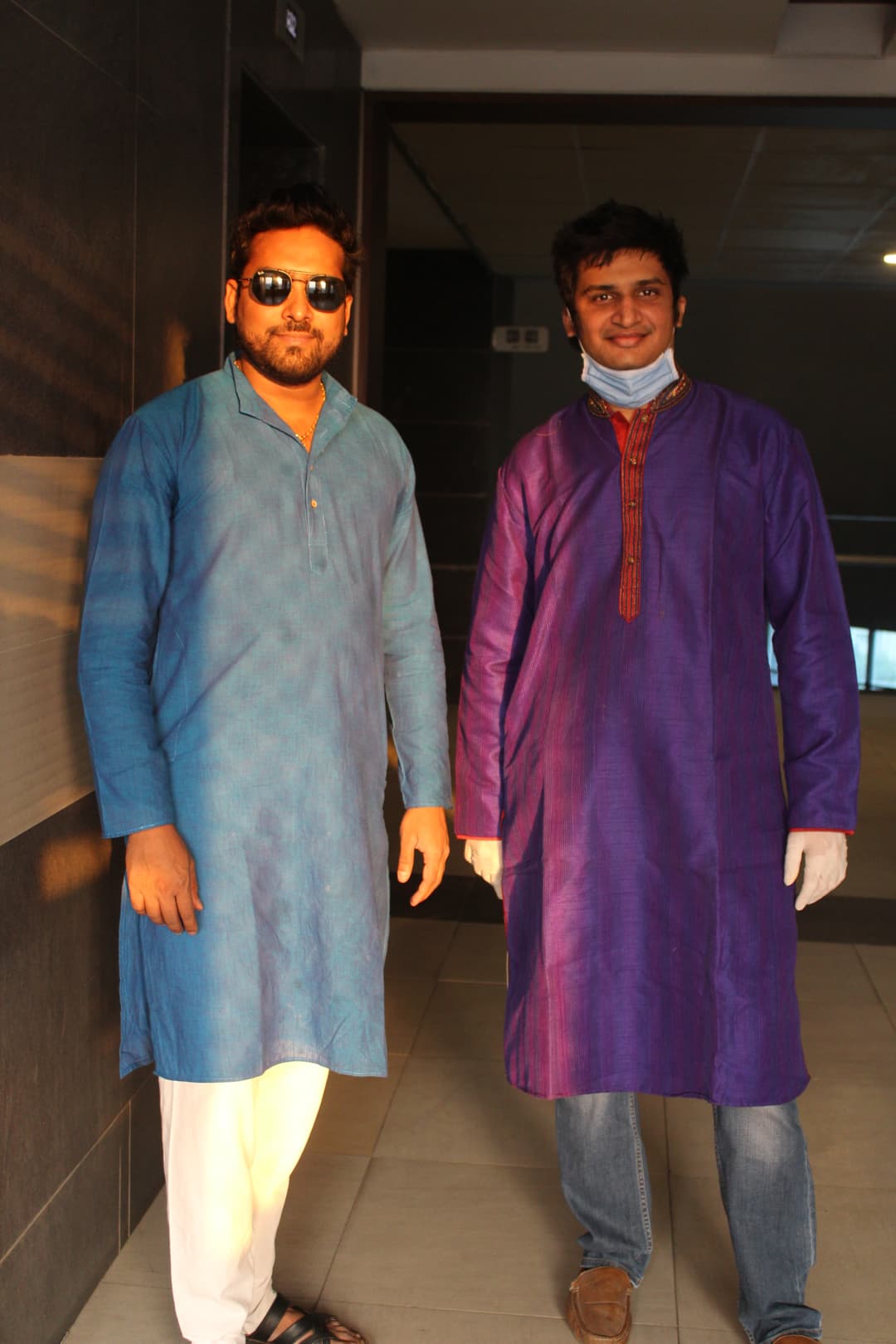 event-img-16