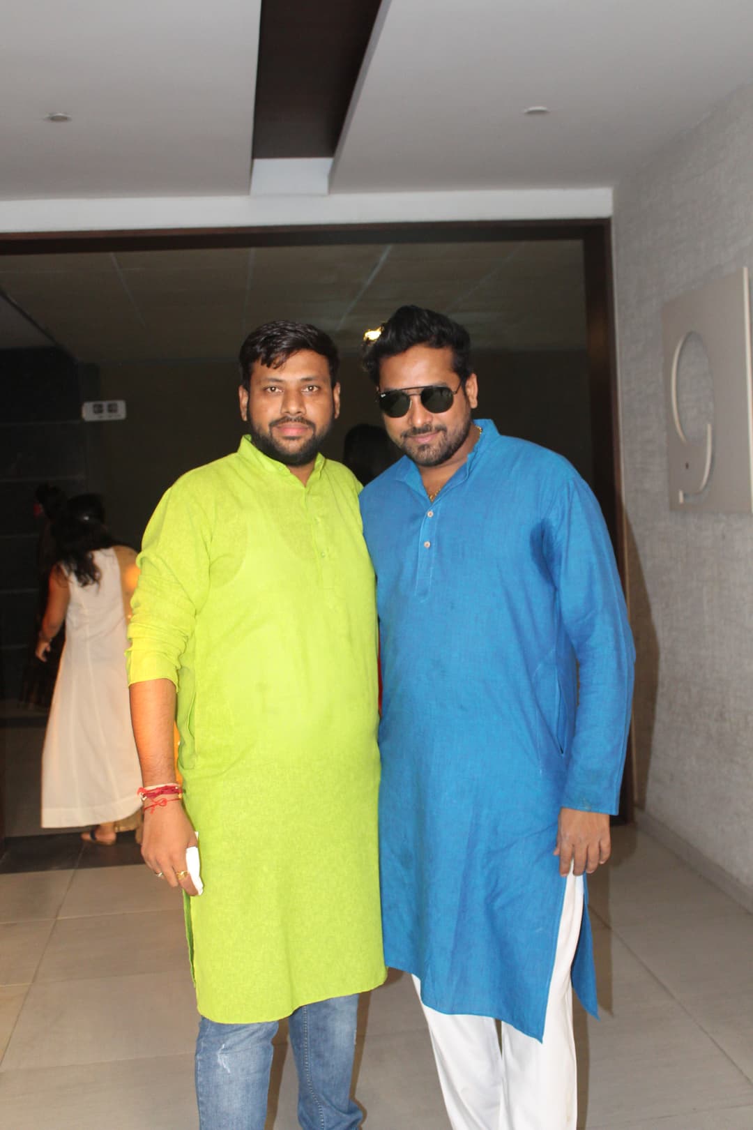 event-img-19