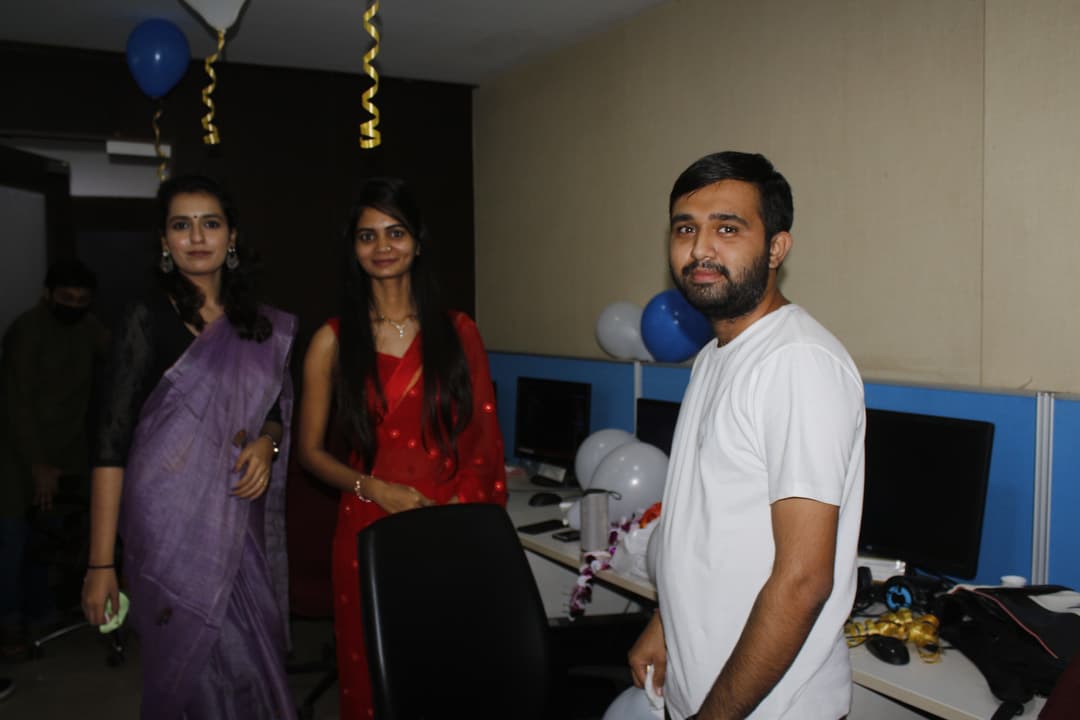 event-img-22