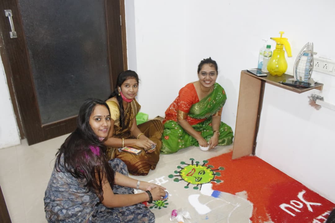 event-img-23