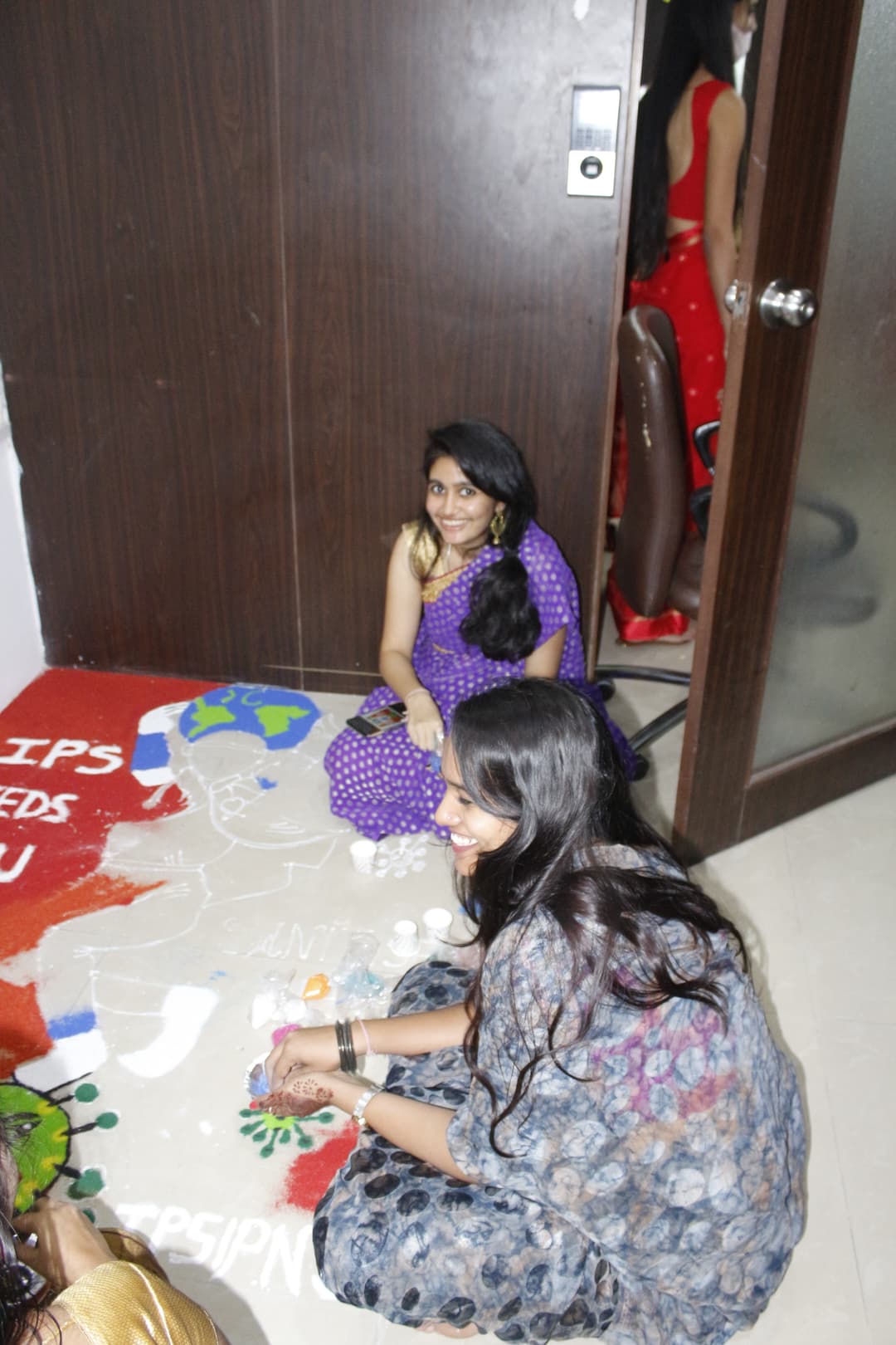 event-img-24