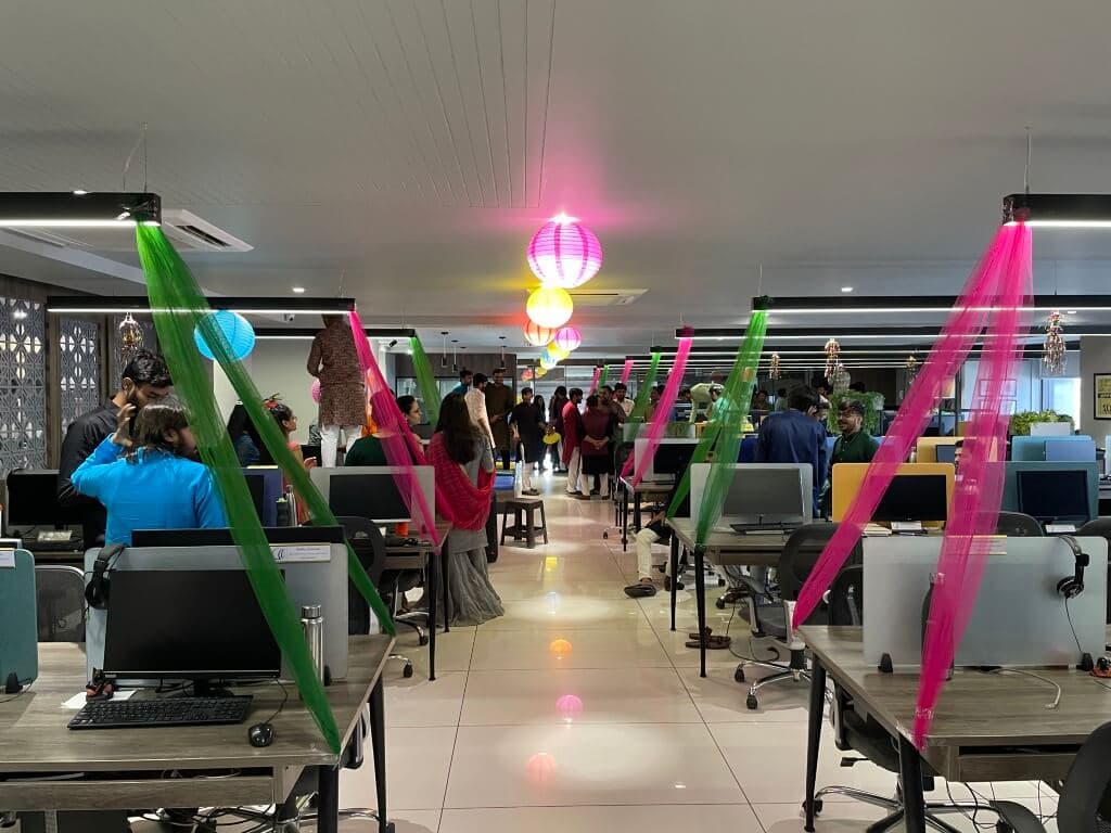 event-img-14
