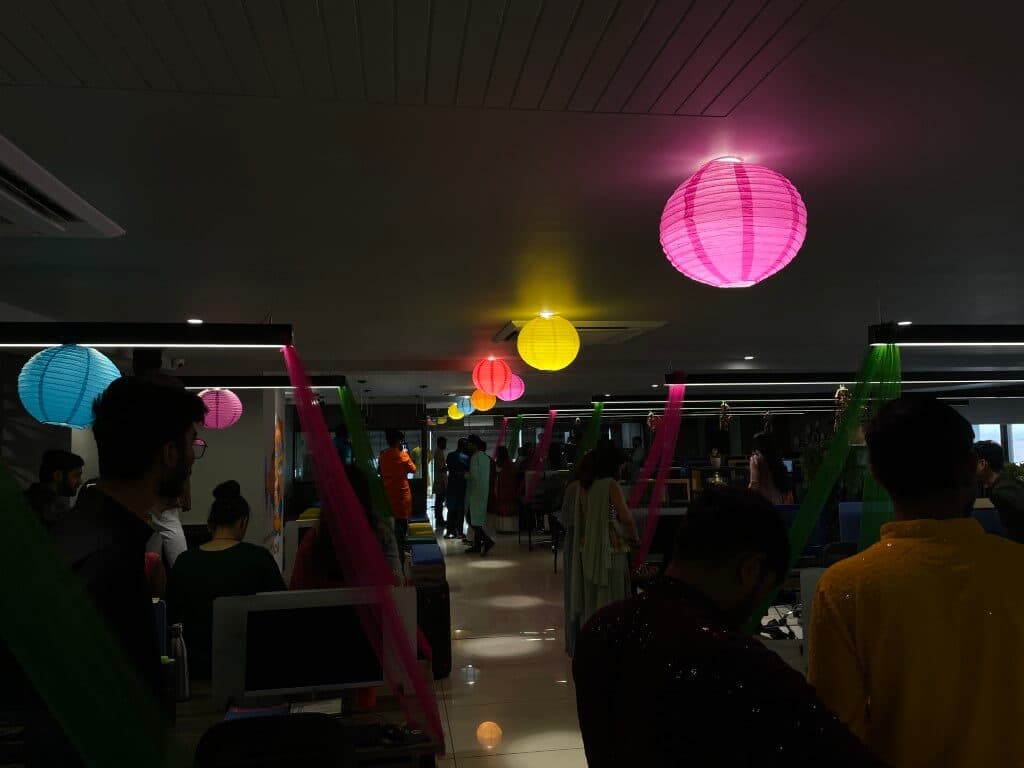 event-img-15