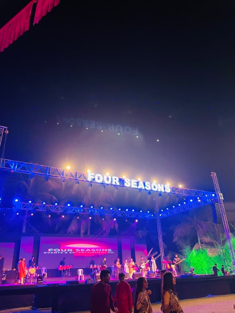 event-img-11