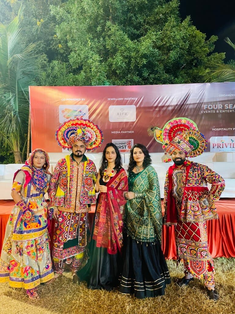 event-img-12