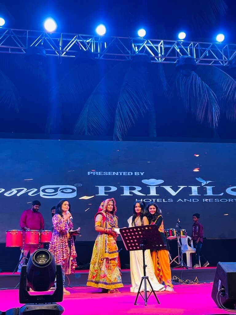event-img-13