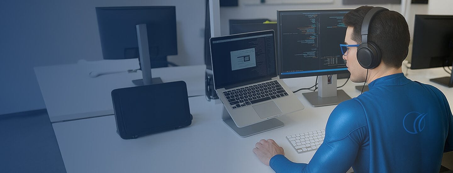 angular-banner