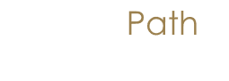 logo Footer