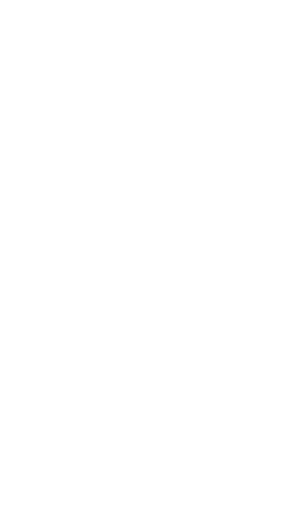 Background Shape