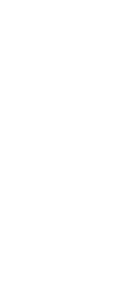 Background Shape