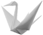 swan