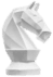 Chess Piece
