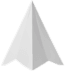 testimonial icon