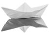 Boat (1)