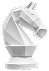 Chess Piece