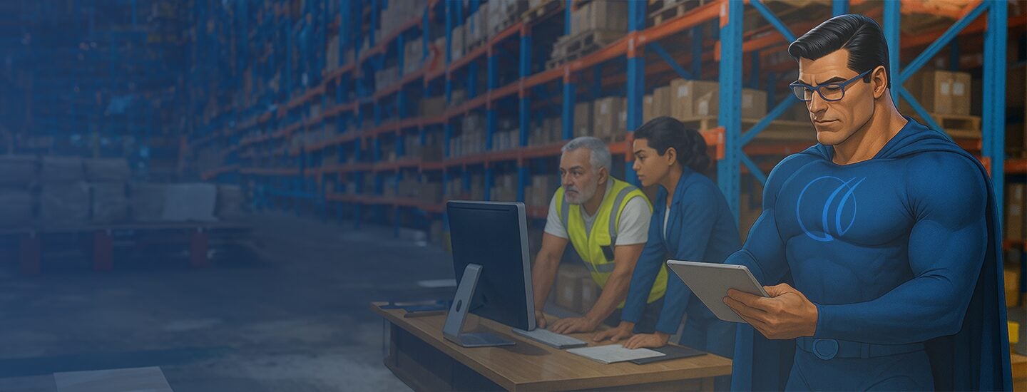 logistics-banner