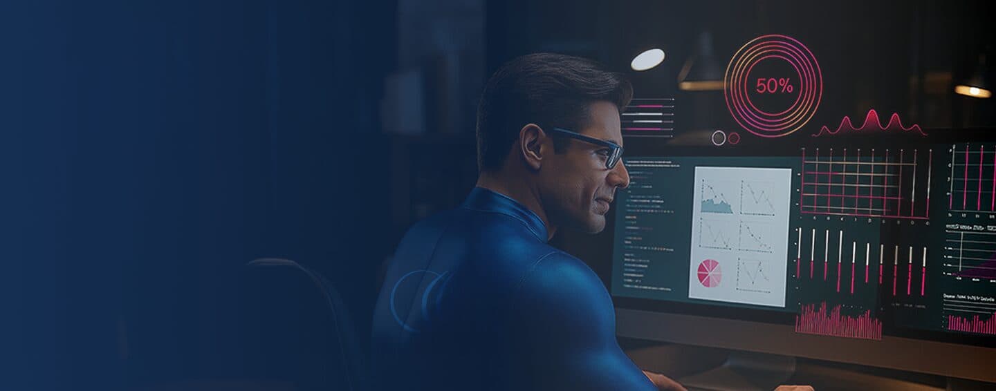 AI Development Banner